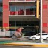 Отель HotelRED, фото 1