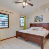 Отель Palm Cove Cabins, фото 31
