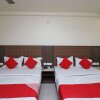 Отель Bhubaneswari Classic by OYO Rooms, фото 26
