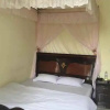 Отель My Trang Guest House, фото 2
