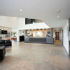 Отель Quality Inn, фото 12