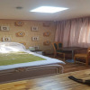 Отель Green and Blue Hotel, фото 5