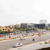 Отель BIRD NEST Near O1 Mall, фото 14