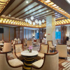 Отель Hawthorn By Wyndham Shangri-La Old Town, фото 19