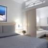 Отель Lindos Princess Beach Hotel All Inclusive, фото 3