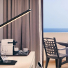 Отель H10 Taburiente Playa, фото 8