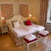 Отель Yxtaholms Slott, фото 4