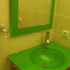Отель Hostal Ducal, фото 8