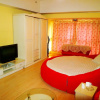 Отель Tianjin City Center Homestay, фото 19