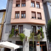 Отель Apartamentos San Pelayo, фото 1