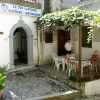 Отель B&B Le Due Lanterne, фото 1