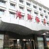 Отель Desheng Hotel Beijing, фото 29