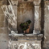 Отель Casa Q Bed & Breakfast, фото 12