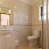 Отель Villas2Go2 Cesaltina, фото 8