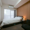 Отель Hostel 758 Nagoya 1D, фото 3