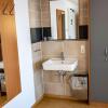 Отель Ausbildungshotel St. Theresia, фото 9