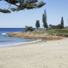 Отель Horseshoe Bay Holiday Park, фото 12
