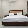 Отель Mangla Tower Hotel, фото 3