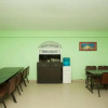 Отель MeroStay 118 Hotel SG, фото 5