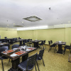 Отель FabHotel Aashraye, фото 14