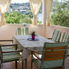 Отель Beautiful Home in Razanj With 3 Bedrooms, Wifi and Outdoor Swimming Pool, фото 7