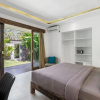 Отель The Saya House Villa by Hombali, фото 22