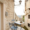 Отель Studio 37 con vista by Wonderful Italy, фото 12