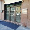 Отель Garbatella Accommodations & Meeting Rooms в Риме
