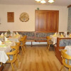 Отель Hotel-Pension Starchlhof, фото 27