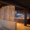 Отель Kyoto - House - Vacation STAY 85968, фото 12