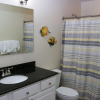 Отель Indies 206 - 1 Br Condo, фото 7