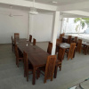 Отель Wasu Villa Hotel Dambulla, фото 31