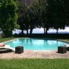 Отель Villa Pieve De' Pitti, фото 7