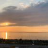 Отель Sea wiev & Sunset - Bacho's Apartment, фото 16