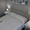 Отель B&B San Marco, фото 14