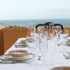 Отель Villa Mirabello Suites, фото 13