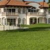 Отель Villa Diamant, фото 3