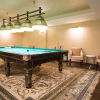 Отель Best Western Plus Burlington Inn & Suites, фото 27