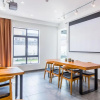 Отель Mishe TEN Boutique Inn, фото 2