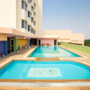 Отель Phayao Gateway Hotel, фото 11