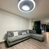 Отель Orbe Hotel, фото 4