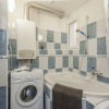 Отель Long Stay Apartment, фото 2
