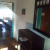 Отель Hostal Familiar Jerico, фото 16