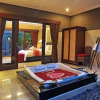 Отель Bali Aroma Exclusive Villas, фото 18