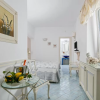 Отель Casa Mariantonia, фото 4