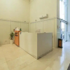 Отель Nasamat Furnished Units by OYO Rooms, фото 17