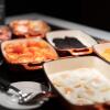 Отель Holiday Inn Stevenage, an IHG Hotel, фото 13