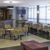 Отель Mercure Florianopolis Centro, фото 27