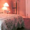 Отель The Chapman Inn, фото 4