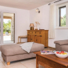 Отель Nice Home in Manjadvorci With Outdoor Swimming Pool, Wifi and Outdoor Swimming Pool, фото 7